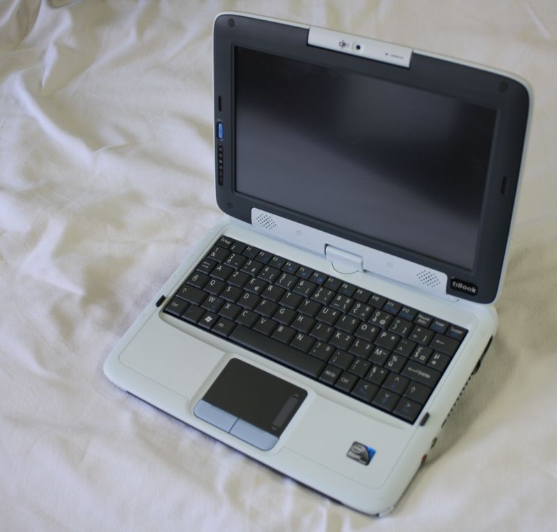 TiBook 003